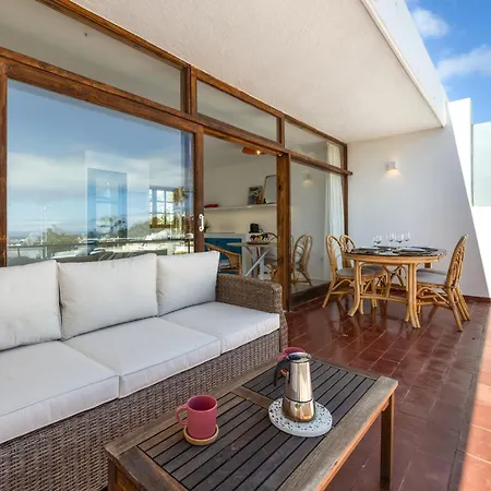 Costa Mera Duplex By Escape Puerto del Carmen (Lanzarote)
