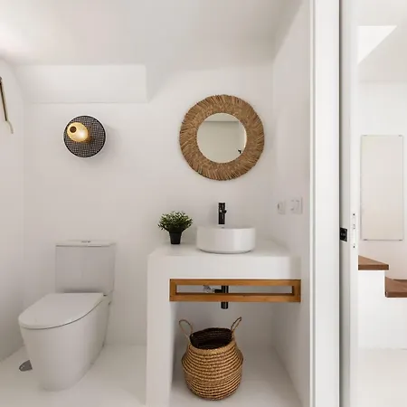 Costa Mera Duplex By Escape Puerto del Carmen (Lanzarote)