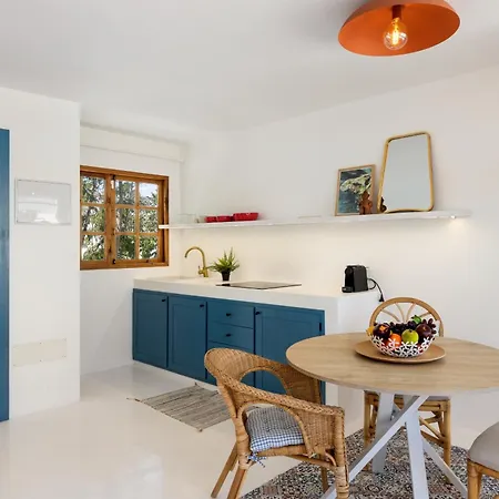 Costa Mera Duplex By Escape Пуэрто дель Кармен