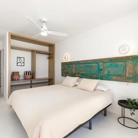 Costa Mera Duplex By Escape Пуэрто дель Кармен